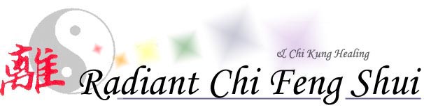 Radiant Chi